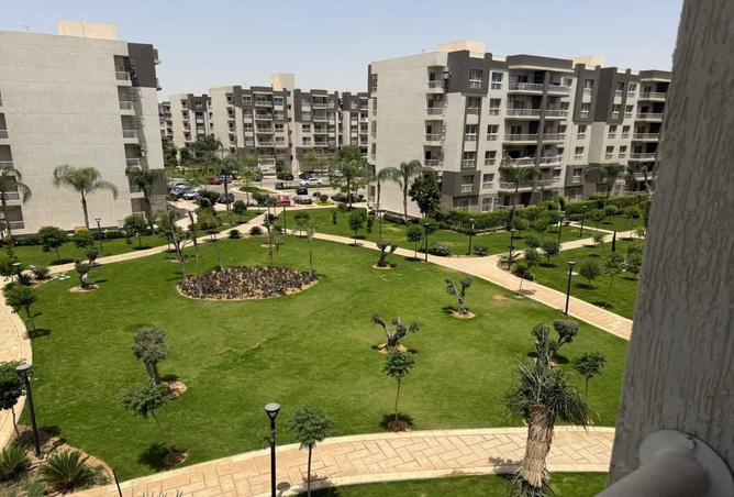 75127062 - صورة العقار 2