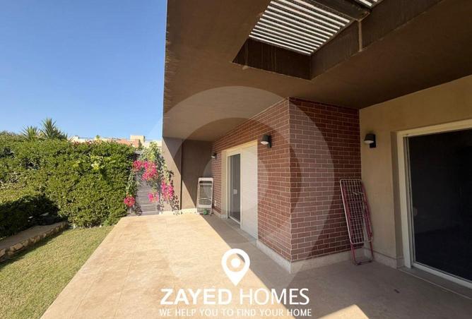 8535321 - الصورة الرئيسية للعقار