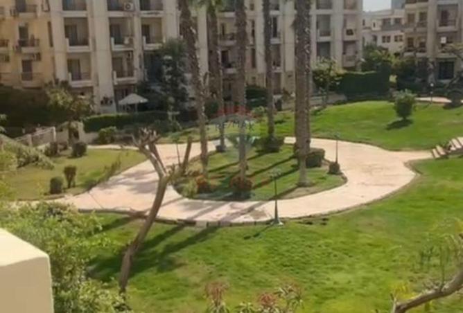 59000259 - صورة العقار 2