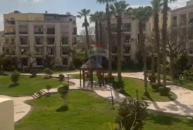 59000259 - صورة العقار 3