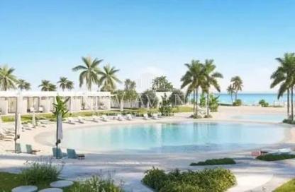 Chalet - 2 Bedrooms - 2 Bathrooms for sale in D-Bay - Qesm Ad Dabaah - North Coast Chalet - 2 Bedrooms - 2 Bathrooms for sale in D-Bay - Qesm Ad Dabaah - North Coast