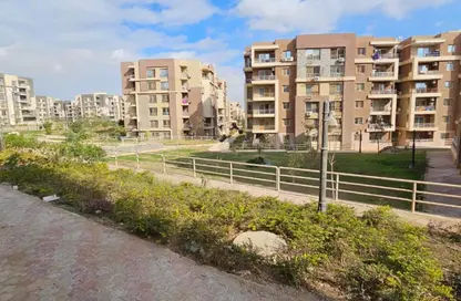 شقة - 3 غرف نوم - 3 حمامات للبيع في دار مصر - طريق 6 اكتوبر وادي النطرون - مدينة 6 أكتوبر - الجيزة