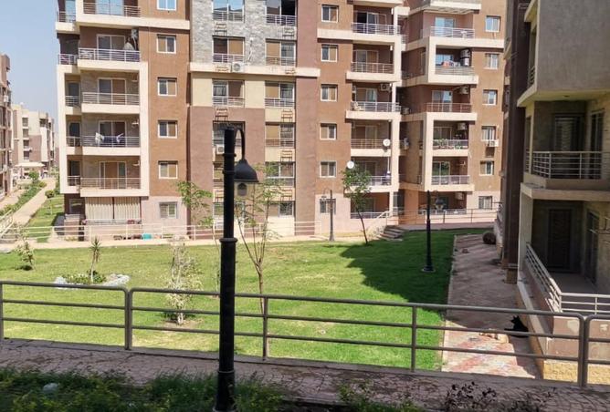 67992066 - صورة العقار 3