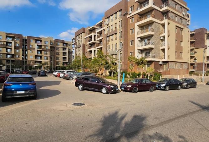 67992066 - صورة العقار 2