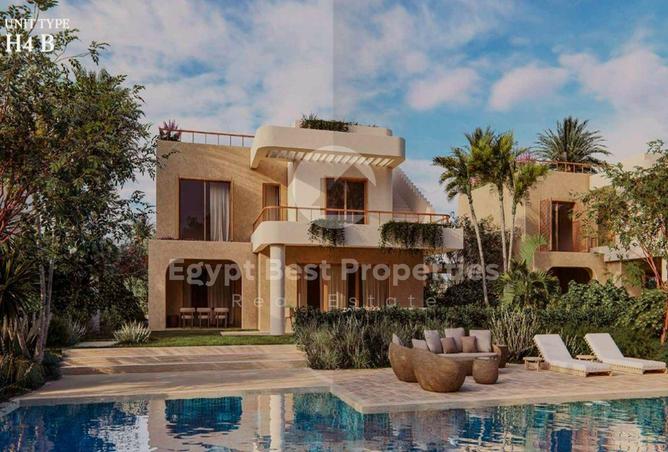 68795406 - Property Image 3