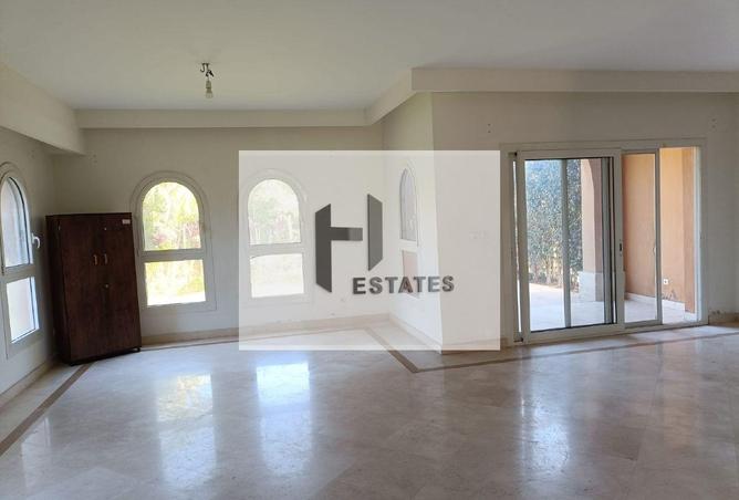 64378525 - Property Main Image