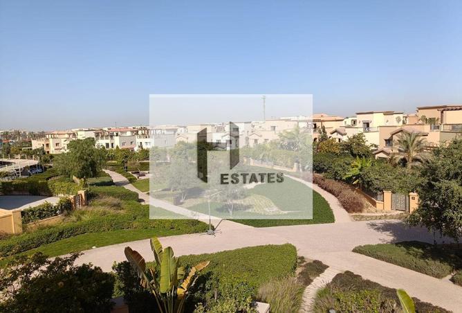 64378525 - Property Image 2