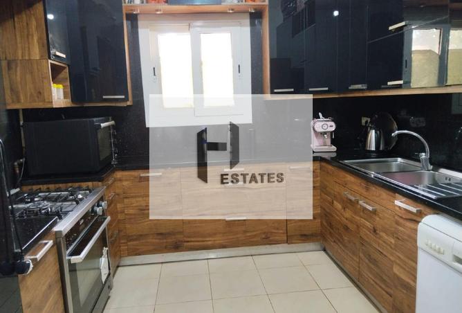 64378525 - Property Image 3