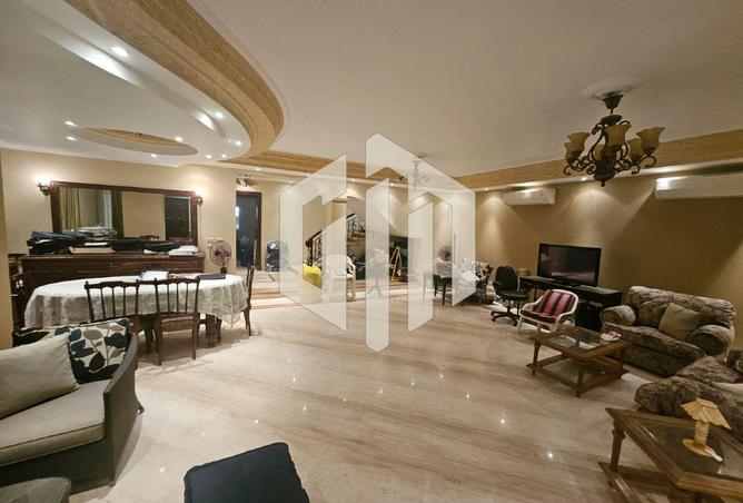 99117842 - الصورة الرئيسية للعقار