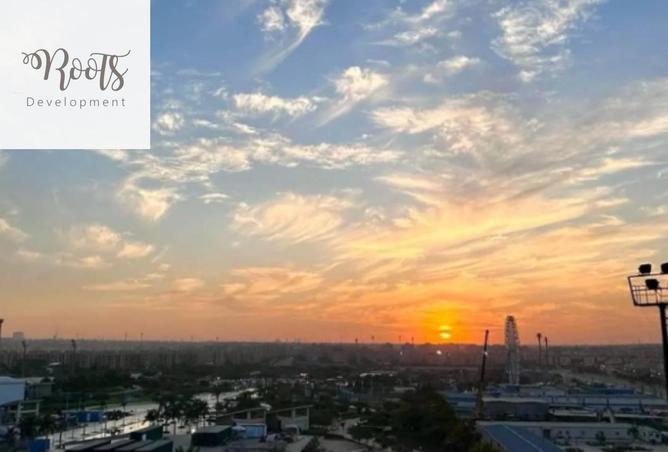 8483161 - صورة العقار 2