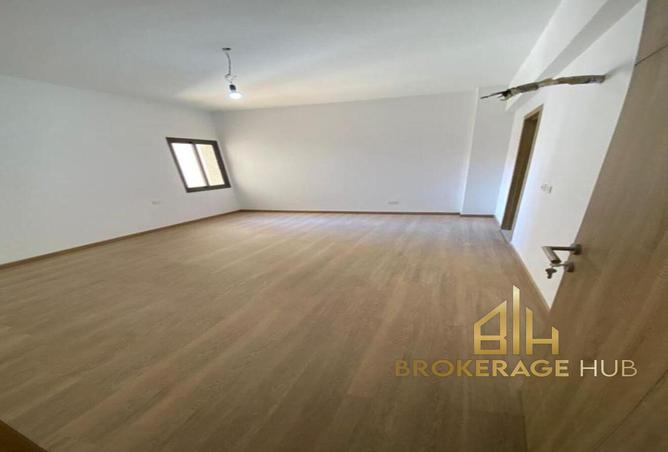 71644999 - صورة العقار 2