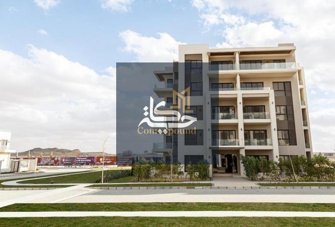 8500187 - الصورة الرئيسية للعقار