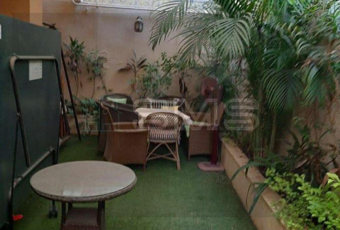 61690409 - الصورة الرئيسية للعقار