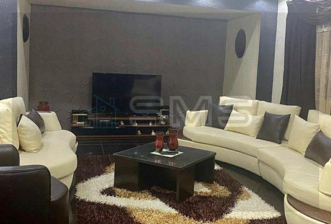 61690409 - صورة العقار 2