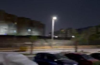 شقة - 2 - 2 للبيع في جنة 2 - كمبوندات الشيخ زايد - الشيخ زايد - الجيزة