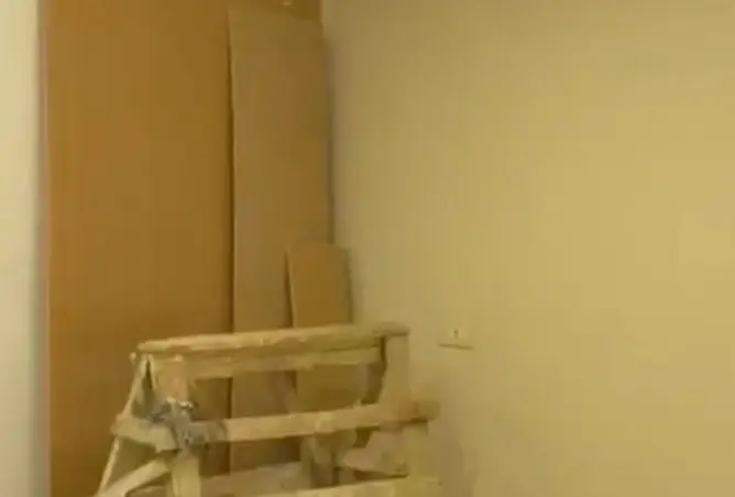 117787761 - صورة العقار 3