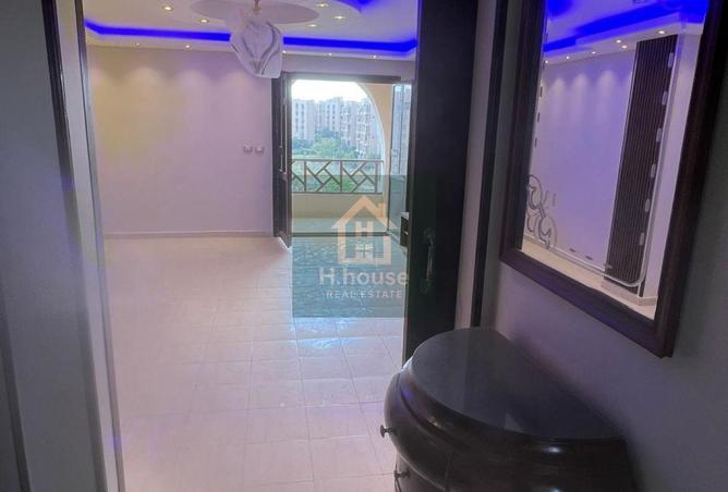 72185613 - Property Image 2
