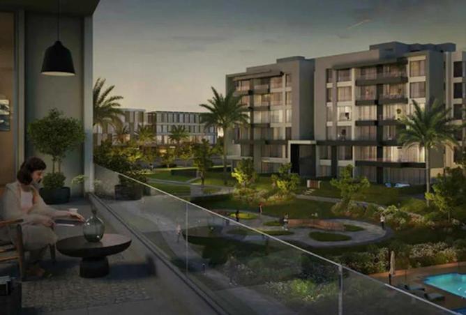 88676214 - Property Main Image