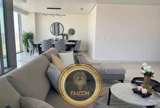 67469353 - صورة العقار 3