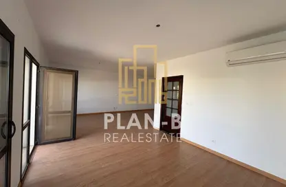 Apartment - 3 Bedrooms - 3 Bathrooms for rent in Six West - Beverly Hills - Sheikh Zayed Compounds - Sheikh Zayed City - Giza