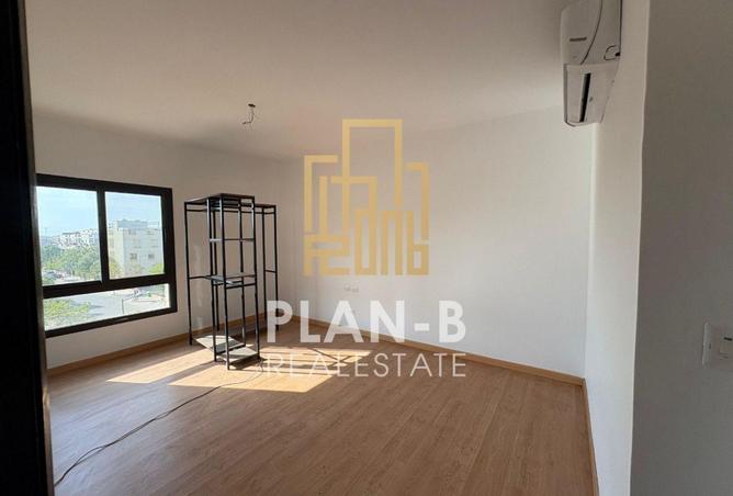 59749413 - Property Image 3