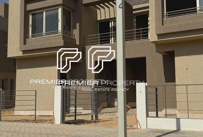 53984159 - Property Image 2