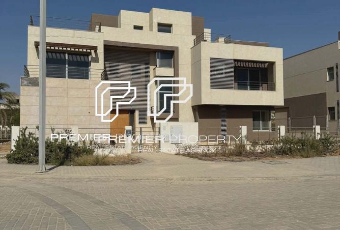 53984159 - Property Main Image