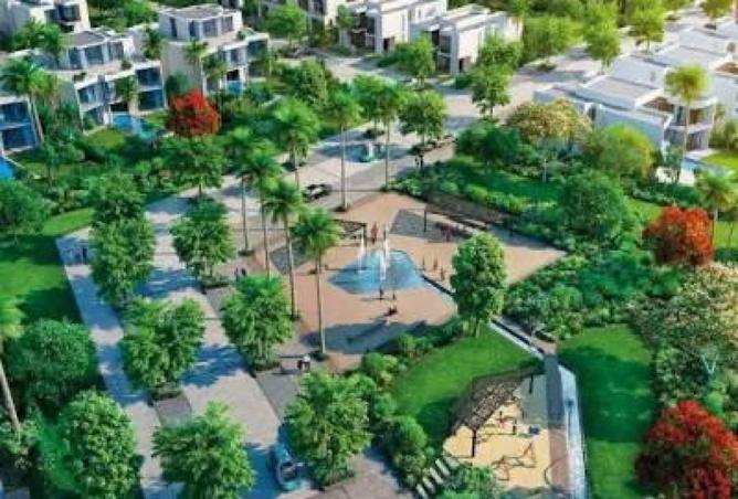 52975924 - الصورة الرئيسية للعقار