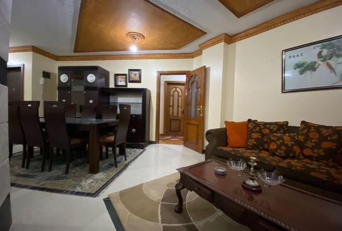 8614004 - صورة العقار 2