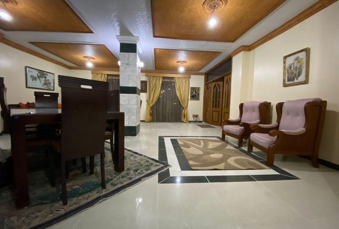 8614004 - صورة العقار 3