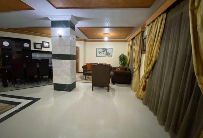 8614004 - الصورة الرئيسية للعقار