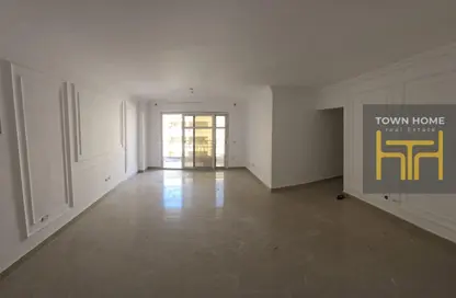 شقة - 2 غرف نوم - 2 حمامات للايجار في پريڤادو - مدينتي - القاهرة