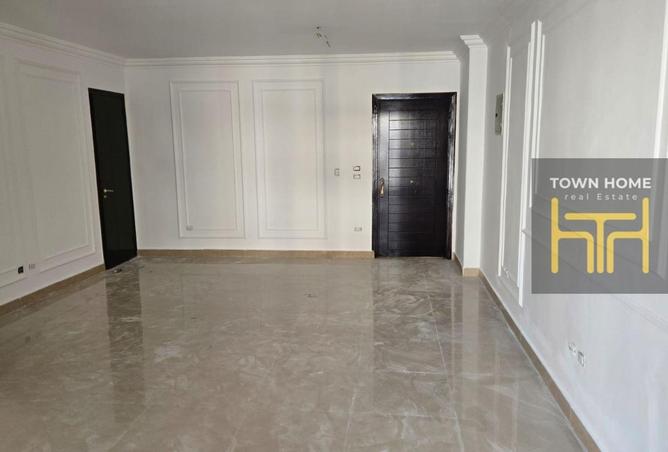 62895524 - صورة العقار 2