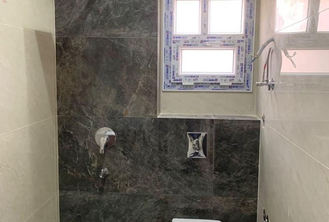 73240387 - الصورة الرئيسية للعقار