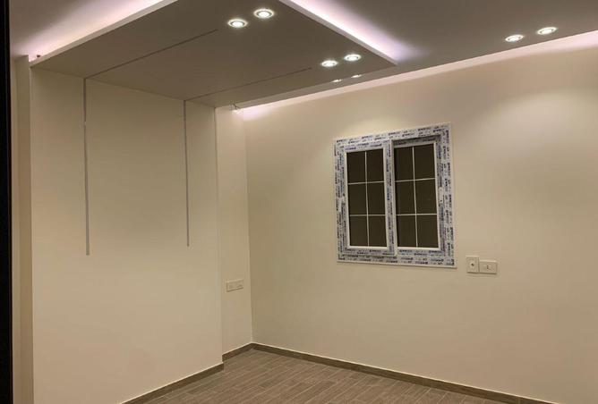 73240387 - صورة العقار 2