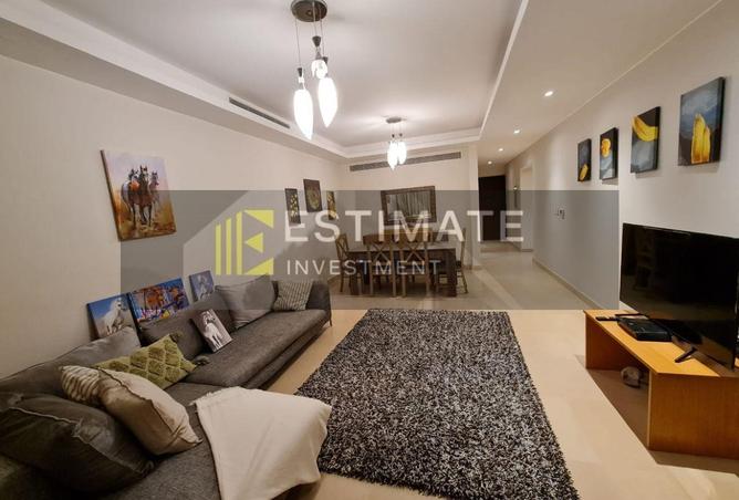 104596457 - Property Main Image