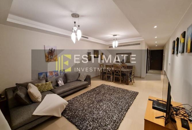 104596457 - Property Image 2
