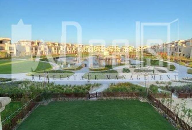 91013513 - Property Main Image