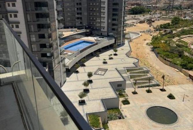 8484970 - Property Main Image