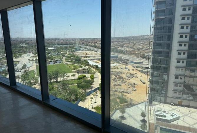 8484970 - Property Image 2