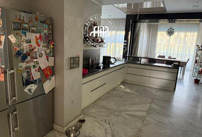 61444449 - صورة العقار 3