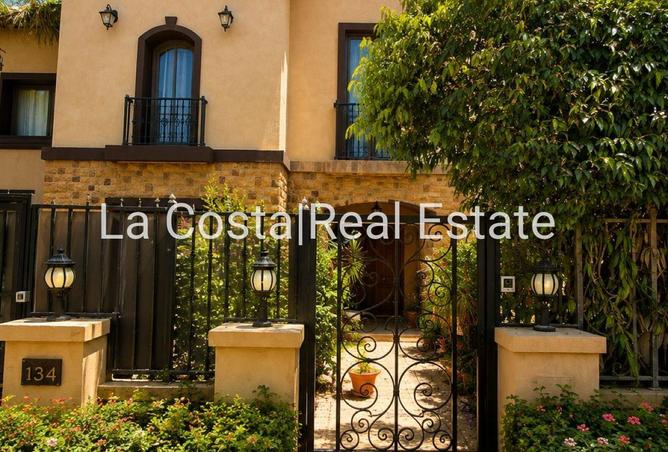 82104671 - Property Image 2