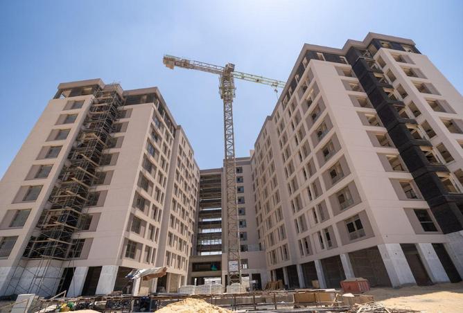 56501032 - Property Main Image