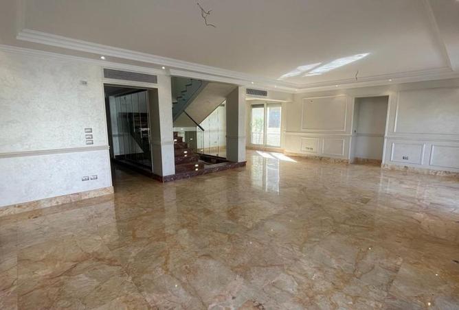 8629113 - صورة العقار 3