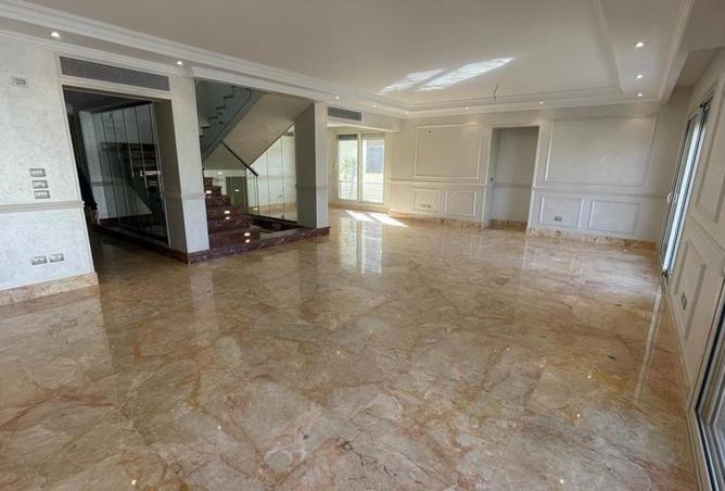 8629113 - صورة العقار 2