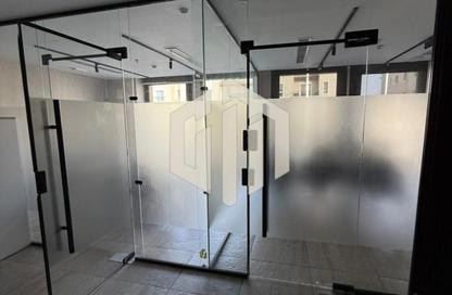 Office Space - Studio - 1 Bathroom for rent in Mivida - 5th Settlement Compounds - The 5th Settlement - New Cairo City - Cairo
