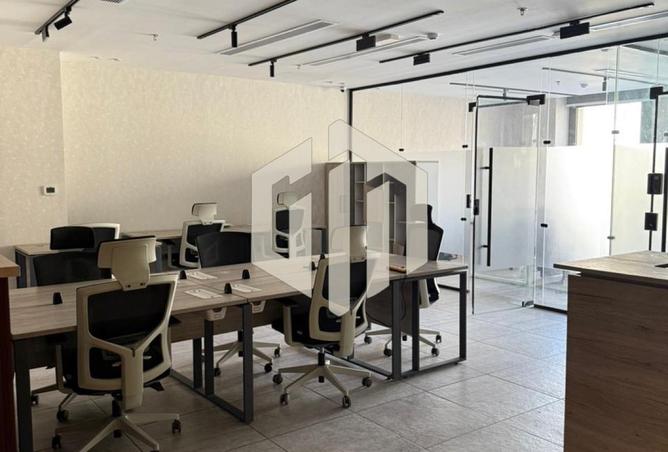77058267 - Property Main Image