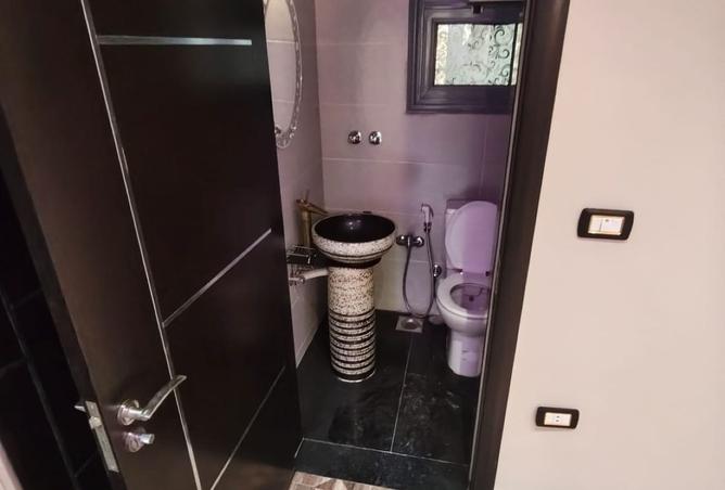 99113837 - Property Image 3