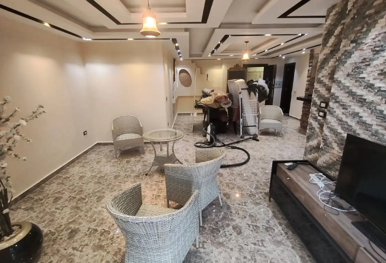 99113837 - Property Main Image