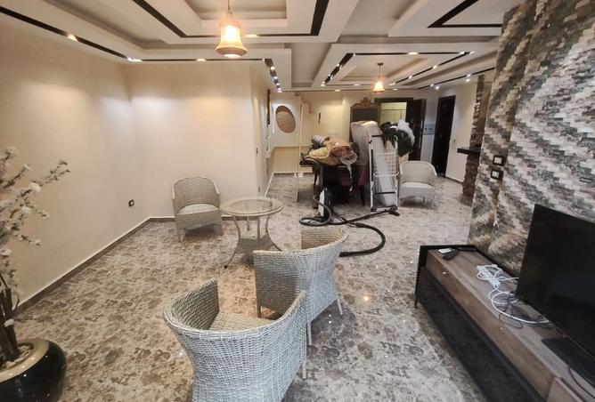 99113837 - Property Main Image
